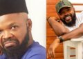 “How I once supported a married woman to cheat on her husband” – OAP Nedu recounts