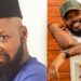 “How I once supported a married woman to cheat on her husband” – OAP Nedu recounts