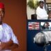 Ned Nwoko reveals