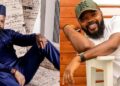 “I lost an endorsement deal because people are flying the narrative I hatə women” – OAP Nedu (Video)