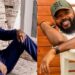 “I lost an endorsement deal because people are flying the narrative I hatə women” – OAP Nedu (Video)