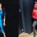 “I underwent surgery because Lil Wayne used to joke about my body” – Nicki Minaj reveals (Video)