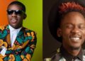 Singer Small Doctor