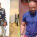 “It baffles me how someone who lost a grown child will have time for these social videos” – Media personality, Noble Igwe queries Yul Edochie’s actions