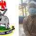 Update: Oyo police query parents of female minor used by skit maker Trinity Guy after he claimed he sought their consent before filming