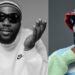 “I almost died before my fame” – Rapper, Odumodublvck