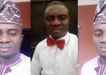Microfinance bank manager commits