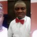 Microfinance bank manager commits