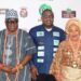 Glo Ojude Oba Festival