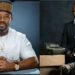 Okey Bakassi tells
