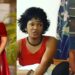 Omotola Jalade-Ekeinde says