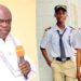 OPM Pastor opens up