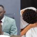 “May God reward you with another wife” – Botswana polygamist pastor prays for ‘hardworking men’