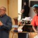 “You’ve carved your name in golden books of history” – Peter Obi congratulates Hilda Baci
