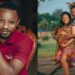 “Despite the kind of work I do, I have never cheated on my wife” – Nigerian photographer reveals
