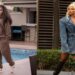 “Chichi poisoned her friend in Cyprus out of jealousy” – Phyna reveals