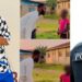 Police invite skit maker Trinity Guy over disturbing video involving a minor (Watch)