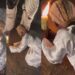 “I no too small for 1 billion” – Portable goes spiritual, asks God to turn him a billionaire (Video)