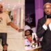 “The lowest I have spent on pulling a stunt is N2 million” – Pretty Mike reveals