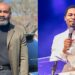 “Where do they get these clowns?” – Prince Eke slams pastor who called fitness devilish (Video)