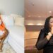 “You have no right to love your husband, it’s an error” – Prophetess Ijeoma
