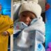 “One man for all woman” – Portable brags after welcoming 5th child with fourth baby mama