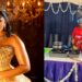 “I appreciate Dammy’s passion, but disagree with her action” – Queen Mercy shares opinion on Chef Dammy’s Cook-a-Thon