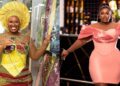 “I attempted sui.cide in 2018” – Real Warri Pikin opens up