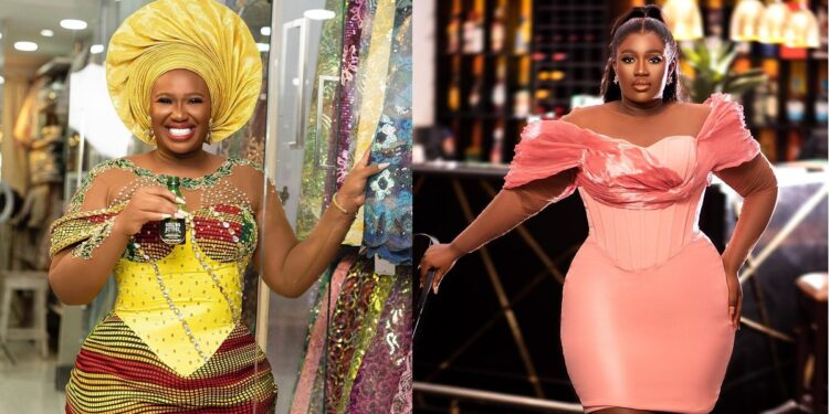 “I attempted sui.cide in 2018” – Real Warri Pikin opens up