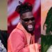 Fans reacts as Bill Gates shares daughter’s comments about Burna Boy, Rema