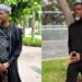 “Marriage is an institution not an achievement, it does not complete you” – Reno Omokri