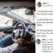 Nigerian man narrates