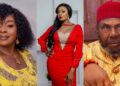 Rita Edochie slams