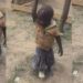Abroad-based woman in tears after seeing video of her child looking tattered despite sending upkeep money monthly