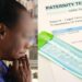 Mom seeks advice on how to tell her 30-year-old daughter that her brother is actually her father