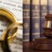 Husband fails to appear in court for divorce hearing due to lack of transport fare