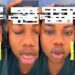 “After 15 years, my husband says I’m no longer his spec” – Mother-of-four cries out (Video)