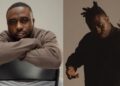 “God created men to cheat” – Singer Samklef (Video)
