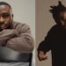 “God created men to cheat” – Singer Samklef (Video)
