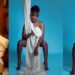 “They want to spoil you…” – Maria, others reacts as Saskay breaks the internet with raunchy photos