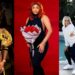 “I met my wife as a virgin at 21” – Isreal DMW reveals
