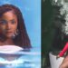 Singer Simi narrates