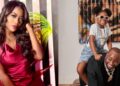 “Thought Davido was responsible?” – Fan quizzes Davido’s first baby mama Sophia Momodu; she responds