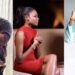“The bed breaker” – Soso Soberekon hails Iyanya as singer shares old video of Yvonne Nelson recounting their romance (Watch)