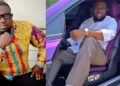 “I wasn’t surprised Hushpuppi got arrested, I warned him” – Soso Soberekon (Video)