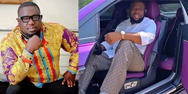 “I wasn’t surprised Hushpuppi got arrested, I warned him” – Soso Soberekon (Video)