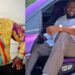 “I wasn’t surprised Hushpuppi got arrested, I warned him” – Soso Soberekon (Video)