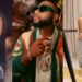 “Davido owes Sophia Momodu an apology for hum!l!ating her” – Actress Esther Nwachukwu blows hot (Video)