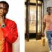 “My music is not for poor people, if you no get money you can’t have my song” – Rapper Speed Darlington