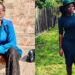 “Please calm down” – Dele Momodu advises his niece, Sophia Momodu